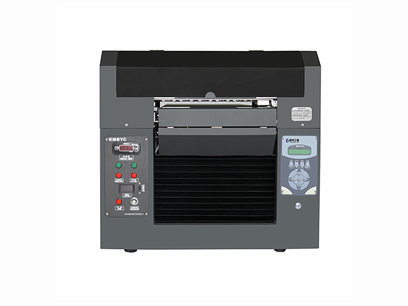 博易創(chuàng)uv打印機 BYC168-2.3UV