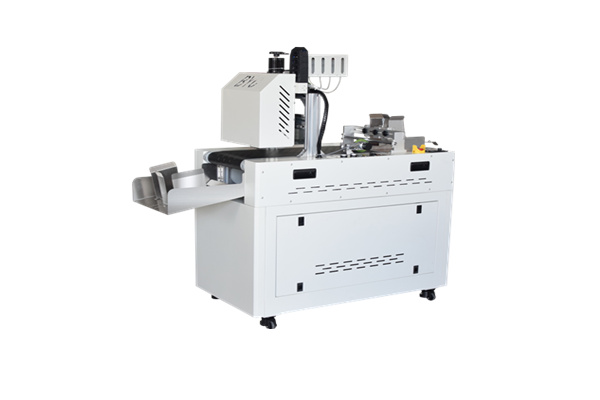 紙杯數碼打印機